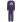 Adidas Παιδικές φόρμες σετ Essentials Big Logo Fleece Joggers Set
